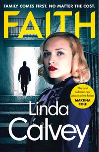Produktbild: Faith