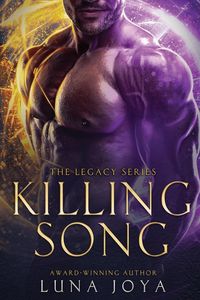 Produktbild: Killing Song