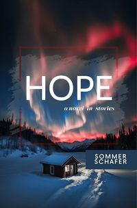 Produktbild: Hope