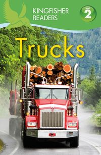 Produktbild: Trucks