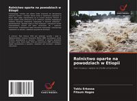 Produktbild: Rolnictwo oparte na powodziach w Etiopii