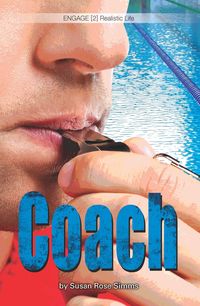 Produktbild: Coach [2]