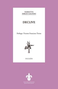 Produktbild: Declive