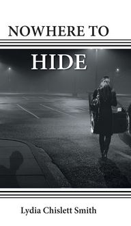 Produktbild: Nowhere to Hide
