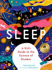 Produktbild: Sleep