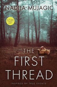 Produktbild: The First Thread