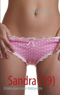 Produktbild: Sandra (19)