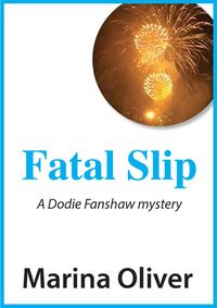 Produktbild: Fatal Slip