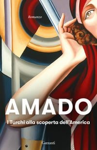 Produktbild: I turchi alla scoperta dell'America