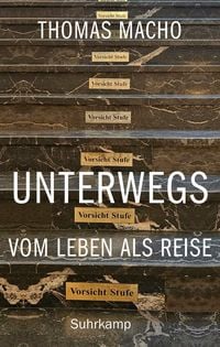 Produktbild: Unterwegs