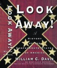 Produktbild: Look Away!