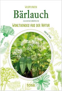 Produktbild: B&auml;rlauch