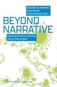 Produktbild: Beyond Narrative