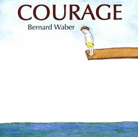 Produktbild: Courage