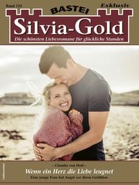 Produktbild: Silvia-Gold 133