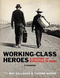 Produktbild: Working-Class Heroes