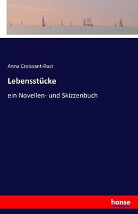 Produktbild: Lebensst&uuml;cke