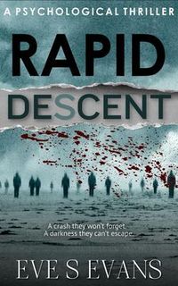 Produktbild: Rapid Descent