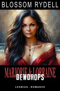 Produktbild: Marjorie &amp; Lorraine - Dewdrops
