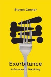 Produktbild: Exorbitance