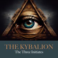 Produktbild: The Kybalion