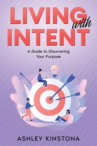 Produktbild: Living with Intent