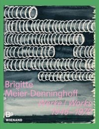 Produktbild: Brigitte Meier-Denninghoff