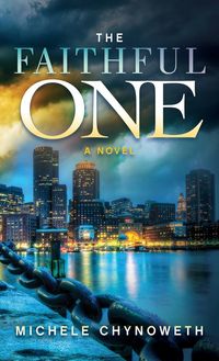Produktbild: The Faithful One
