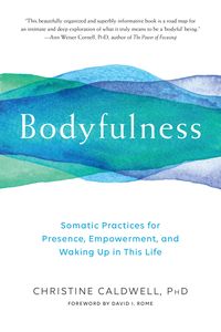 Produktbild: Bodyfulness