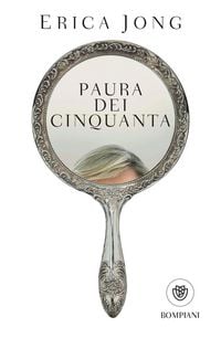 Produktbild: Paura dei cinquanta