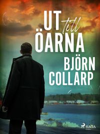 Produktbild: Ut till &ouml;arna