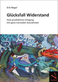 Produktbild: Gl&uuml;cksfall Widerstand