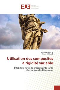 Produktbild: Utilisation des composites &agrave; rigidit&eacute; variable