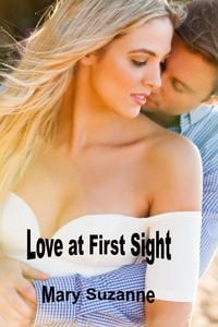 Produktbild: Love at First Sight