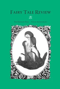 Produktbild: Fairy Tale Review