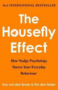 Produktbild: The Housefly Effect