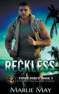 Produktbild: Reckless