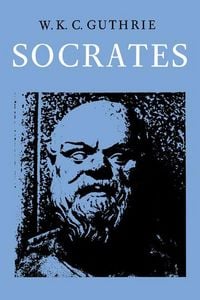 Produktbild: Socrates