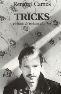 Produktbild: Tricks