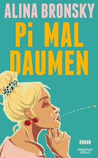 Produktbild Pi mal Daumen