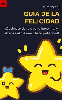 Produktbild: La Gu&iacute;a De La Felicidad