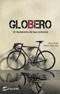 Produktbild: Globero