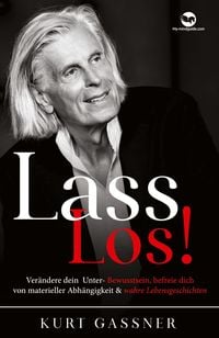 Produktbild: Lass Los!