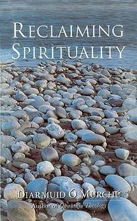 Produktbild: Reclaiming Spirituality