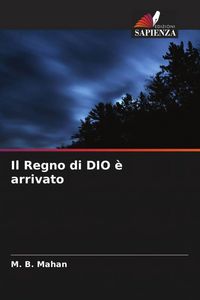 Produktbild: Il Regno di DIO &egrave; arrivato