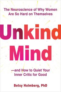 Produktbild: Unkind Mind