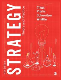 Produktbild: Strategy