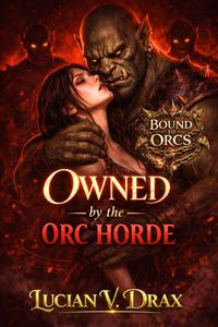 Produktbild: Owned by the Orc Horde