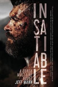 Produktbild: Insatiable