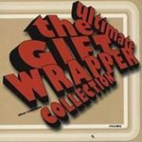 Produktbild: The Ultimate Gift Wrapper Collection